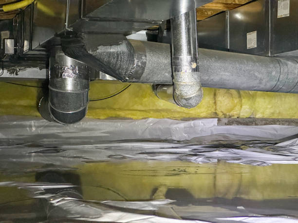 Best Fire Damage Restoration  in Holly Ridge, NC